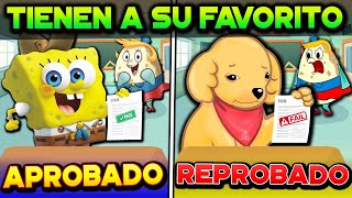 ¡SECRETOS de los MAESTROS al fin REVELADOS! | Aprovecha el bug compa 🤪🤯