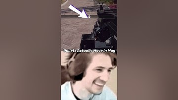 Did Delta Force Do better? Vs Warzone Mobile