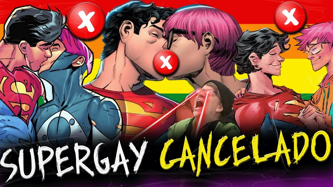 maxresdefault.jpg