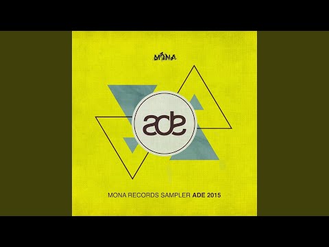 在 YouTube 上觀看「Nowhere Clean - Original Mix」