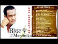 20 Lagu terbaik [Broery Marantika]