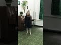 Підчеха Марія Василечки Наталія Май SOLOVIOV ART VII Підчеха Марія Василечки Наталія Май SOLOVIOV ART VII