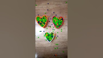 Reverse video 🌙✨ #satisfying #reversesear #relaxing #asmr #shortvideo #minisatisfying #reverse