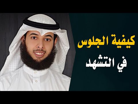 نموذج احتساب ساعات العمل الاضافي في قانون العمل الاردني