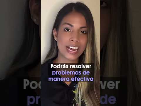 Top mejores plataformas