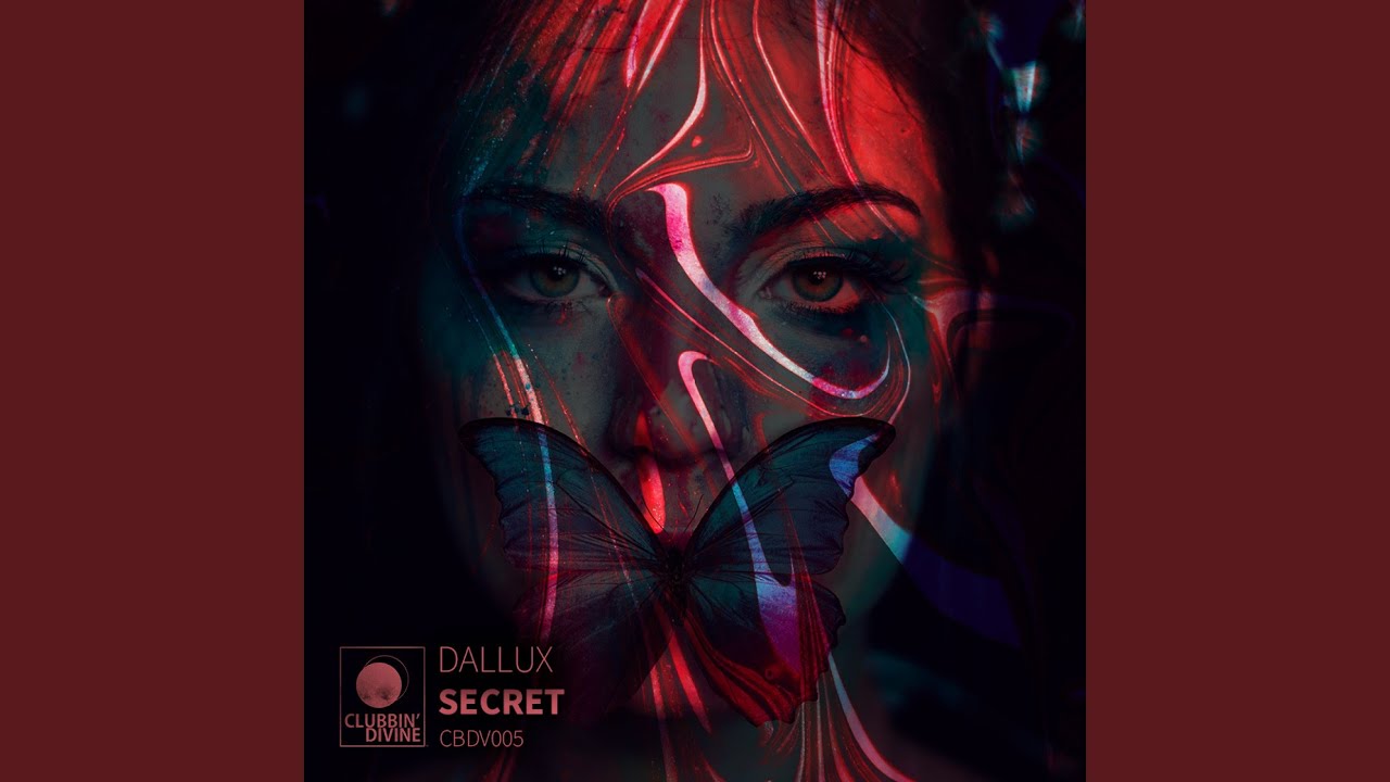 Watch Secret (Original Mix) on YouTube Watch Secret (Original Mix) on YouTube