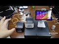 Setup/Install Your Restaurant POS System