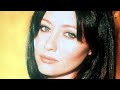 The Reality Of Shannen Doherty&#39;s Life Growing Up In Hollywood