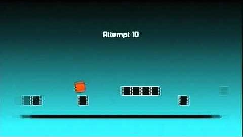 Time 2 Play THE IMPOSSIBLE GAME LEVEL PACK ep.1