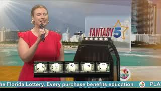 Fan5 Midday 07-08-2026