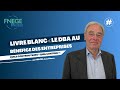 Livre Blanc « Le DBA au bénéfice des entreprises – Quels contributeurs ? Quel contenu ? »