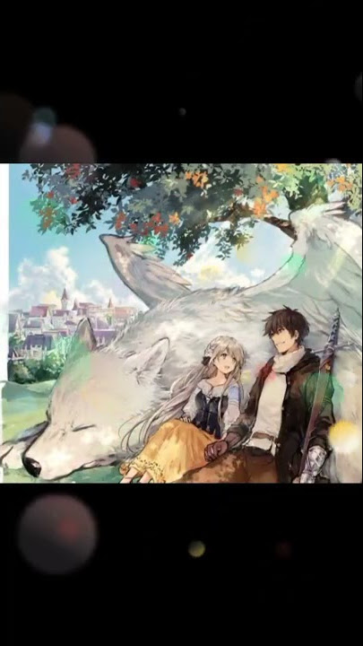 If it's for my daughter ; I'd even defeat the demon lord ( The future)