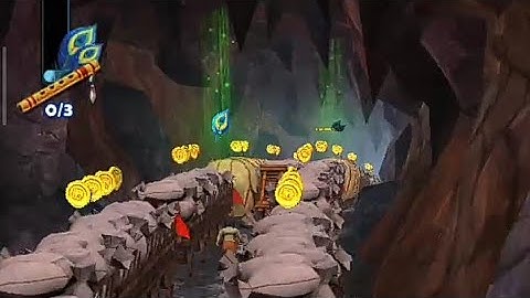 Little Radha | Endless FUN Run Game | Android/iOS Gameplay HD | Android Game USA