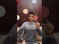 معقول احبك مليون مره   دندنها
