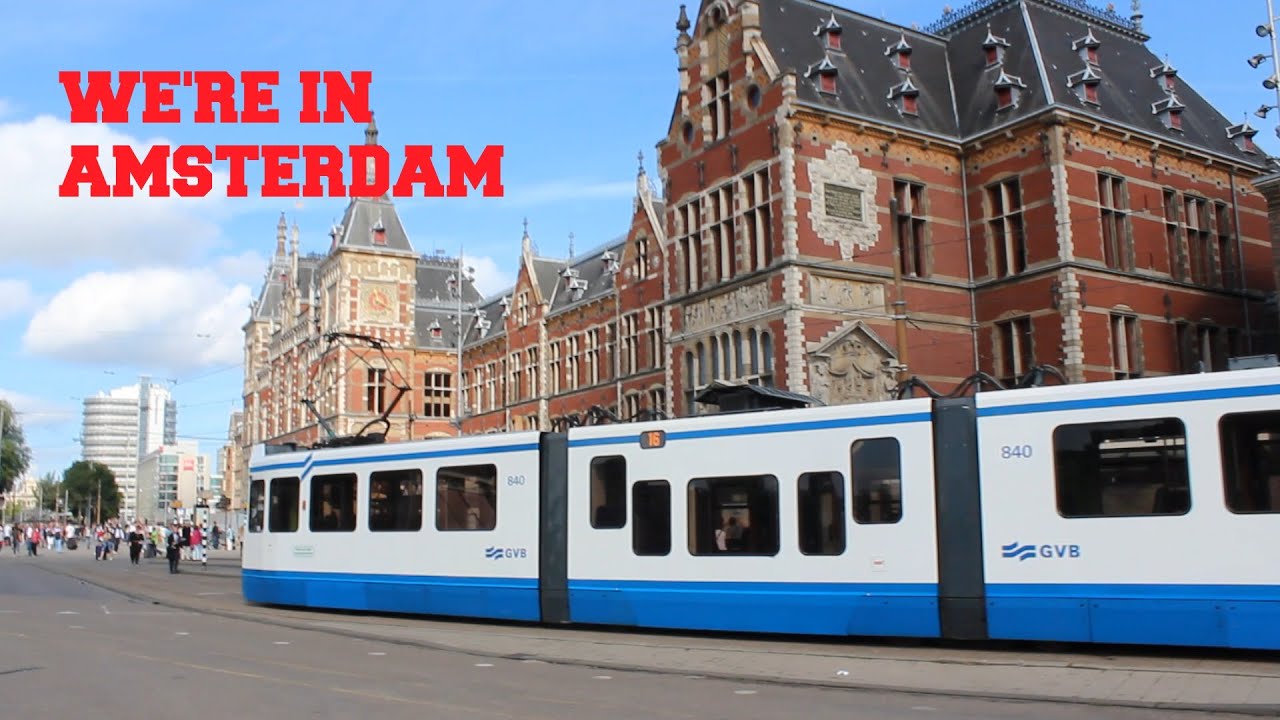 The Most Expensive Taxi Ever!