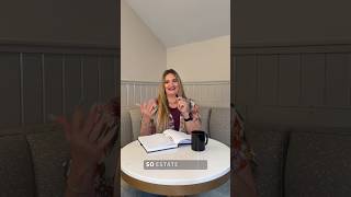 Estate Planning Lawyer