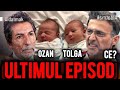 S-a aflat TOT ADEVĂRUL‼️OZAN și TOLGA sunt FRAȚI❓️Toată LUMEA este ȘOCATĂ‼️😱😨🥺
