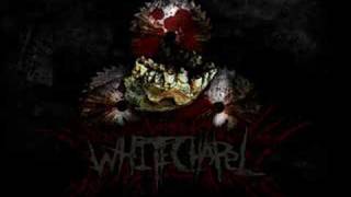 Whitechapel - Fairy Fay