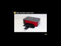 CANON PIXMA MG3620 Troubleshooting & User Guides (Official Videos)