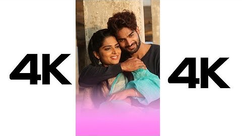 Parul Rathva New Timli Status 2022 Gujrati New Timli Status 2022 New Timli Status,