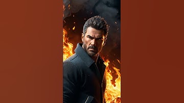 From Trials to Triumphs: Your Journey