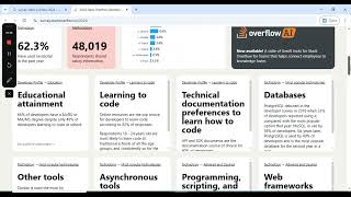 ما هى ال Single Page App وكيف تختلف عن ال Traditional web