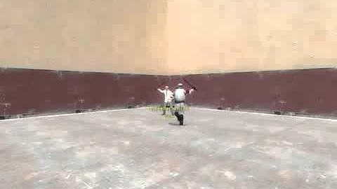 How-to-change-your-character-in-Garry--39-s-Mod.avi