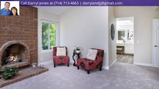 139 N Quail Lane, Orange, CA 92869 - MLS #PW19073576