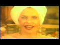 Gal costa  vatap clipe