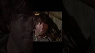 Büyük Baba Küçük Dev Adam 1970