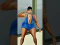 #thesims #sims sims 4 animations gaming