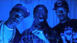 DJ Upgrade-Feel Myself (Official Video) (produced by Dj Upgrade)