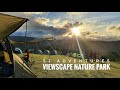 New Year Camping at Viewscape Nature Park | Car Camping Philippines | 5J Adventures