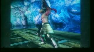 Astaroth Team Battle Ultra Hard Difficulty