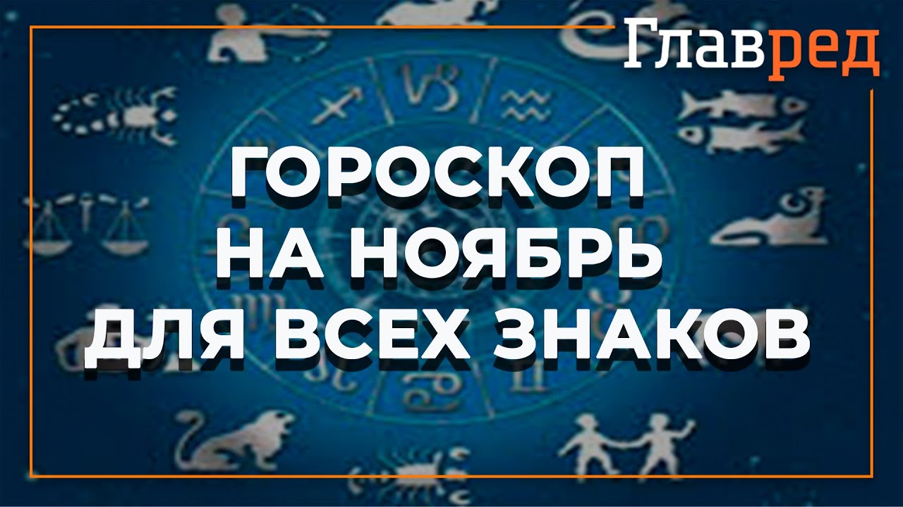 Где Лучше Встретить Новый 2022 Год Раку Где Лучше Встретить Новый 2022 Год Раку