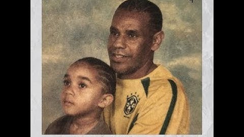 Dollypran   Started from the bottom EP MIXDEEP