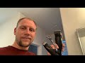 How to Give Yourself a Haircut Quick: Save Time and Money!$$$💰 💴