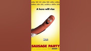 Drag your GAN - AI assisted Photoshop? Image Manipulation #photoshop #ai #tech #photography