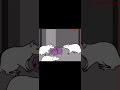 ✨Fluffy Pony Abuse✨ Fluffy pony experiment (animation by EgorAlexeev, voiceover by gayroommate)
