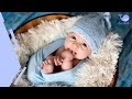 Weekly Moments of Cuteness 😍  | Cute Baby Funny Moments | 2021