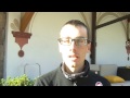 Juri Ragnoli: "Dopo il Pordoi si decide la corsa"