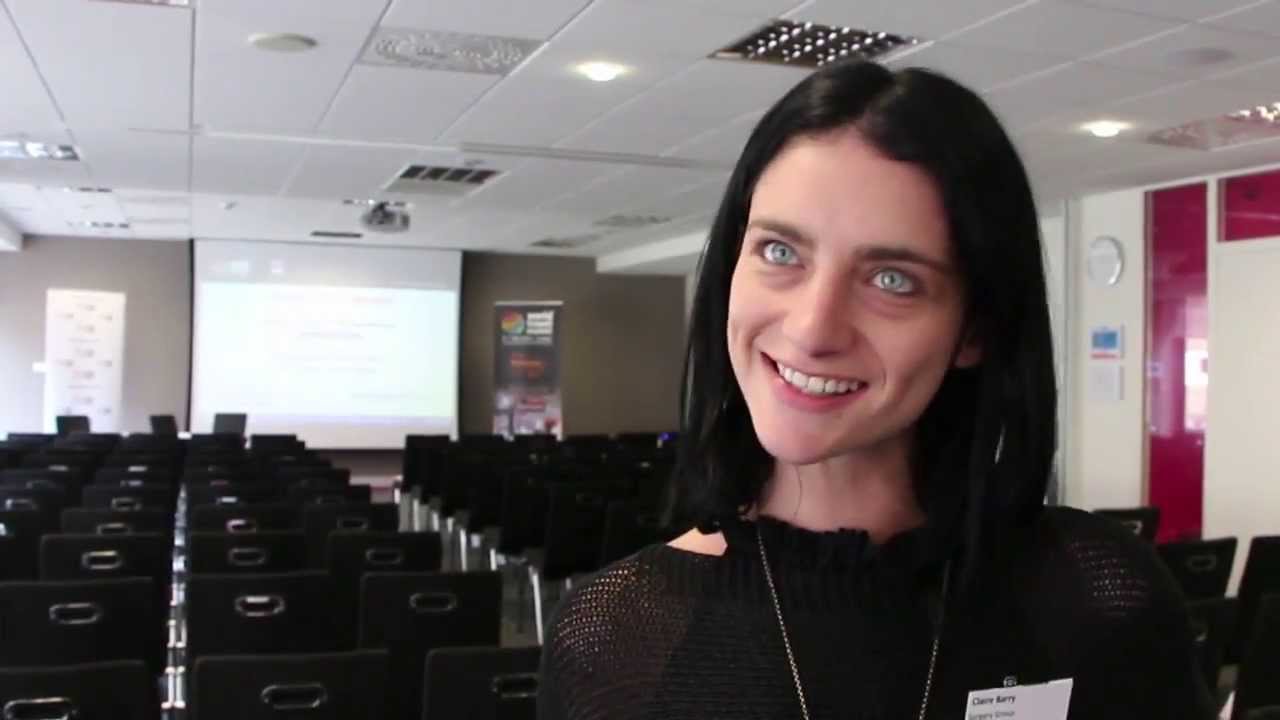 WTM PR Workshop - Malta Tourism Authority