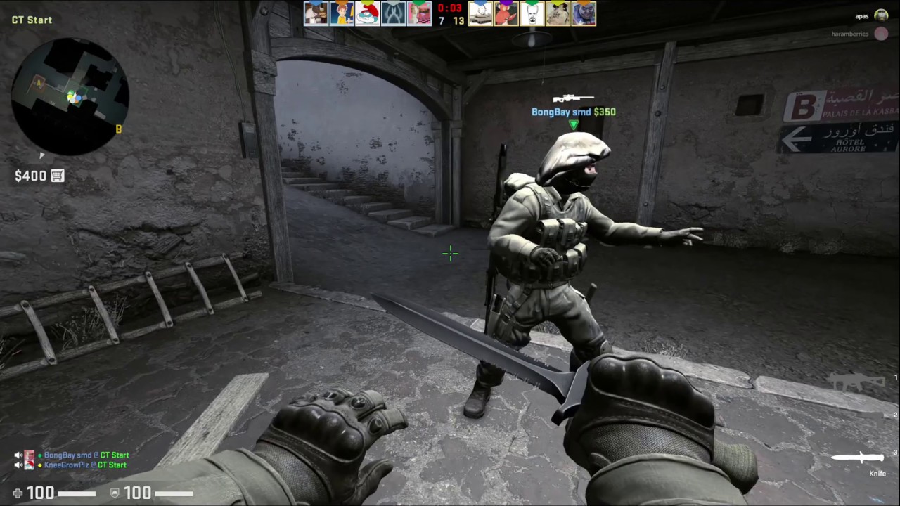 The Cheng man gets fucked by silvers