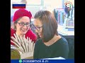 Study Abroad in Russia | Affordable Education & Global Opportunities