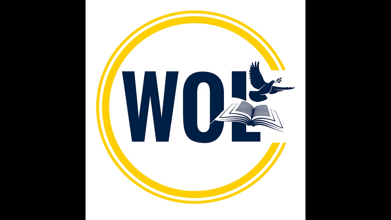 WOLCC Worship