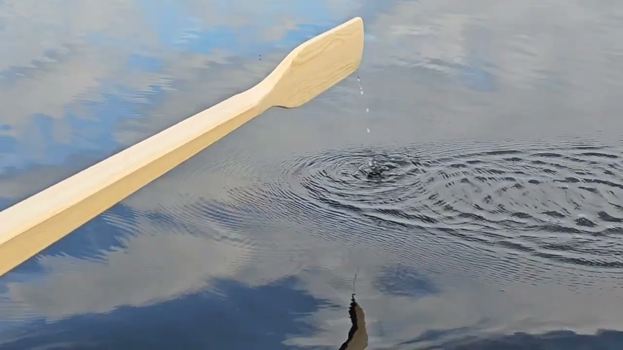 Veri. Cover isien muistolle.