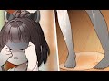 ずんだもんをバカにしたら失 させられたきりたん ずんだもんをバカにしたら失 させられたきりたん