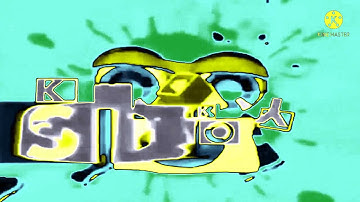 (RQ) EASLME963 Csupo With 25 Random Effects