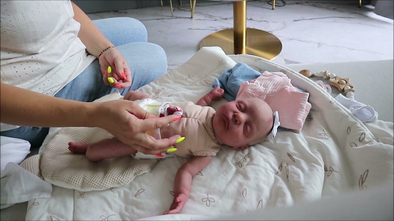 Celinka w Sianożętach