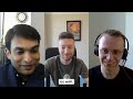 Why ThreatSpike's new Black service is the perfect fit for your organisation!